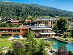 Vitality Resort