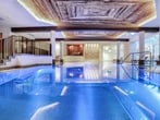 SPA & Beauty