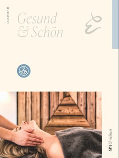 Beautyfolder