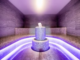 Wellness & Beauty