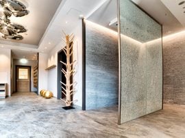 Wellness & Beauty
