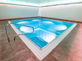 Wellness & Beauty